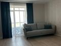 3-комнатная квартира · 101 м² · 10/16 этаж, Темирбаева 50 за 340 000 ₸ в Костанае — фото 7