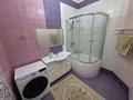 3-бөлмелі пәтер · 120 м² · 4/8 қабат, мкр. Алтын орда, Санкибай батыра 40, бағасы: 49.7 млн ₸ в Актобе — фото 12