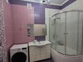 3-бөлмелі пәтер · 120 м² · 4/8 қабат, мкр. Алтын орда, Санкибай батыра 40, бағасы: 49.7 млн ₸ в Актобе — фото 13