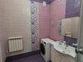 3-бөлмелі пәтер · 120 м² · 4/8 қабат, мкр. Алтын орда, Санкибай батыра 40, бағасы: 49.7 млн ₸ в Актобе — фото 14