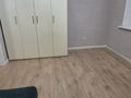 3-бөлмелі пәтер · 120 м² · 4/8 қабат, мкр. Алтын орда, Санкибай батыра 40, бағасы: 49.7 млн ₸ в Актобе — фото 4