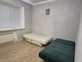 3-бөлмелі пәтер · 120 м² · 4/8 қабат, мкр. Алтын орда, Санкибай батыра 40, бағасы: 49.7 млн ₸ в Актобе — фото 5
