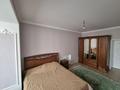 3-бөлмелі пәтер · 120 м² · 4/8 қабат, мкр. Алтын орда, Санкибай батыра 40, бағасы: 49.7 млн ₸ в Актобе — фото 2