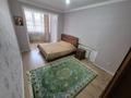 3-бөлмелі пәтер · 120 м² · 4/8 қабат, мкр. Алтын орда, Санкибай батыра 40, бағасы: 49.7 млн ₸ в Актобе — фото 3