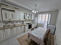 3-бөлмелі пәтер · 120 м² · 4/8 қабат, мкр. Алтын орда, Санкибай батыра 40, бағасы: 49.7 млн ₸ в Актобе — фото 6