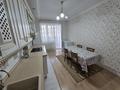 3-бөлмелі пәтер · 120 м² · 4/8 қабат, мкр. Алтын орда, Санкибай батыра 40, бағасы: 49.7 млн ₸ в Актобе — фото 7