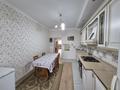 3-бөлмелі пәтер · 120 м² · 4/8 қабат, мкр. Алтын орда, Санкибай батыра 40, бағасы: 49.7 млн ₸ в Актобе — фото 8
