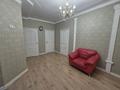 3-бөлмелі пәтер · 120 м² · 4/8 қабат, мкр. Алтын орда, Санкибай батыра 40, бағасы: 49.7 млн ₸ в Актобе — фото 10