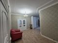 3-бөлмелі пәтер · 120 м² · 4/8 қабат, мкр. Алтын орда, Санкибай батыра 40, бағасы: 49.7 млн ₸ в Актобе — фото 11