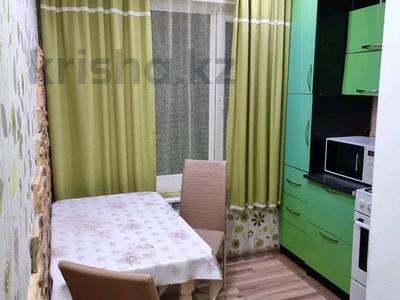 3-комнатная квартира · 58 м² · 4/4 этаж, 2микр 12 за 200 000 ₸ в Конаеве