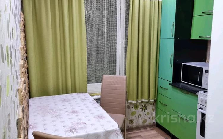 3-комнатная квартира · 58 м² · 4/4 этаж, 2микр 12 за 200 000 ₸ в Конаеве — фото 2