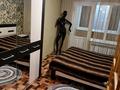 3-комнатная квартира · 58 м² · 4/4 этаж, 2микр 12 за 200 000 ₸ в Конаеве — фото 6