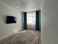 1-комнатная квартира · 41 м² · 5/5 этаж, мкр Самал, Мкрн Самал 60 за 200 000 ₸ в Атырау — фото 3