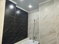 1-комнатная квартира · 41 м² · 5/5 этаж, мкр Самал, Мкрн Самал 60 за 200 000 ₸ в Атырау — фото 6