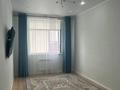 1-комнатная квартира · 41 м² · 5/5 этаж, мкр Самал, Мкрн Самал 60 за 200 000 ₸ в Атырау — фото 7