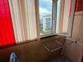 2-комнатная квартира · 55 м² · 3/9 этаж, Нур Актобе 2 мкр за 17.5 млн ₸ — фото 10