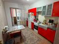 2-комнатная квартира · 55 м² · 3/9 этаж, Нур Актобе 2 мкр за 17.5 млн ₸ — фото 3
