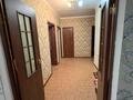 2-комнатная квартира · 55 м² · 3/9 этаж, Нур Актобе 2 мкр за 17.5 млн ₸ — фото 6