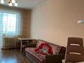 2-комнатная квартира, 52 м², 3/9 этаж, Момышулы 4 за 21 млн 〒 в Астане, Алматы р-н — фото 4