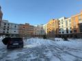 1-комнатная квартира · 48.4 м² · 3/5 этаж, Качарская 23 за 14 млн ₸ в Костанае