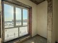 1-комнатная квартира · 48.4 м² · 3/5 этаж, Качарская 23 за 14 млн ₸ в Костанае — фото 4
