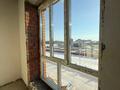 1-комнатная квартира · 48.4 м² · 3/5 этаж, Качарская 23 за 14 млн ₸ в Костанае — фото 7
