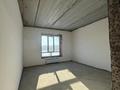 1-комнатная квартира · 48.4 м² · 3/5 этаж, Качарская 23 за 14 млн ₸ в Костанае — фото 8