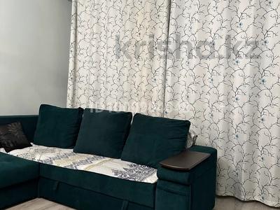 Аренда квартир в Алматы: 3-комнатная квартира · 80 м² · 7/9 этаж, мкр Жас Канат — Жас канат за 280 000 〒 3-комнатная квартира · 80 м² · 7/9 этаж, мкр Жас Канат — Жас канат за 280 000 〒 в Алматы, Турксибский р-н