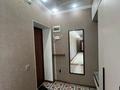 3-бөлмелі пәтер · 95 м² · 5/6 қабат, Келещек, бағасы: 25 млн ₸ в Актобе, жилой массив Жилянка — фото 12