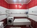 3-бөлмелі пәтер · 95 м² · 5/6 қабат, Келещек, бағасы: 25 млн ₸ в Актобе, жилой массив Жилянка — фото 13