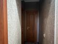 3-бөлмелі пәтер · 95 м² · 5/6 қабат, Келещек, бағасы: 25 млн ₸ в Актобе, жилой массив Жилянка — фото 14
