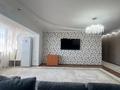 3-бөлмелі пәтер · 95 м² · 5/6 қабат, Келещек, бағасы: 25 млн ₸ в Актобе, жилой массив Жилянка — фото 15
