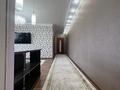 3-бөлмелі пәтер · 95 м² · 5/6 қабат, Келещек, бағасы: 25 млн ₸ в Актобе, жилой массив Жилянка — фото 17