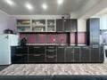 3-бөлмелі пәтер · 95 м² · 5/6 қабат, Келещек, бағасы: 25 млн ₸ в Актобе, жилой массив Жилянка — фото 2