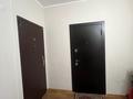 3-бөлмелі пәтер · 95 м² · 5/6 қабат, Келещек, бағасы: 25 млн ₸ в Актобе, жилой массив Жилянка — фото 18