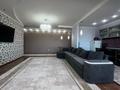 3-бөлмелі пәтер · 95 м² · 5/6 қабат, Келещек, бағасы: 25 млн ₸ в Актобе, жилой массив Жилянка — фото 19