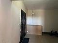 3-бөлмелі пәтер · 95 м² · 5/6 қабат, Келещек, бағасы: 25 млн ₸ в Актобе, жилой массив Жилянка — фото 21