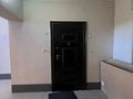 3-бөлмелі пәтер · 95 м² · 5/6 қабат, Келещек, бағасы: 25 млн ₸ в Актобе, жилой массив Жилянка — фото 22