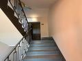 3-бөлмелі пәтер · 95 м² · 5/6 қабат, Келещек, бағасы: 25 млн ₸ в Актобе, жилой массив Жилянка — фото 23