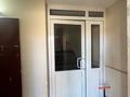 3-бөлмелі пәтер · 95 м² · 5/6 қабат, Келещек, бағасы: 25 млн ₸ в Актобе, жилой массив Жилянка — фото 24