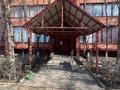3-бөлмелі пәтер · 95 м² · 5/6 қабат, Келещек, бағасы: 25 млн ₸ в Актобе, жилой массив Жилянка — фото 26