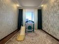 3-бөлмелі пәтер · 95 м² · 5/6 қабат, Келещек, бағасы: 25 млн ₸ в Актобе, жилой массив Жилянка — фото 5