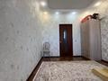 3-бөлмелі пәтер · 95 м² · 5/6 қабат, Келещек, бағасы: 25 млн ₸ в Актобе, жилой массив Жилянка — фото 6
