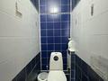 3-бөлмелі пәтер · 95 м² · 5/6 қабат, Келещек, бағасы: 25 млн ₸ в Актобе, жилой массив Жилянка — фото 7