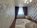 3-бөлмелі пәтер · 95 м² · 5/6 қабат, Келещек, бағасы: 25 млн ₸ в Актобе, жилой массив Жилянка — фото 8