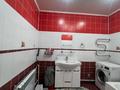 3-бөлмелі пәтер · 95 м² · 5/6 қабат, Келещек, бағасы: 25 млн ₸ в Актобе, жилой массив Жилянка — фото 9