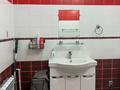 3-бөлмелі пәтер · 95 м² · 5/6 қабат, Келещек, бағасы: 25 млн ₸ в Актобе, жилой массив Жилянка — фото 10