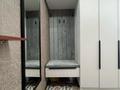 3-бөлмелі пәтер · 95 м² · 5/6 қабат, Келещек, бағасы: 25 млн ₸ в Актобе, жилой массив Жилянка — фото 11