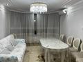 3-комнатная квартира · 100 м² · 2/5 этаж, мкр Астана 15 за 41 млн ₸ в Таразе
