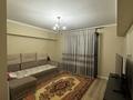 3-комнатная квартира · 100 м² · 2/5 этаж, мкр Астана 15 за 41 млн ₸ в Таразе — фото 3